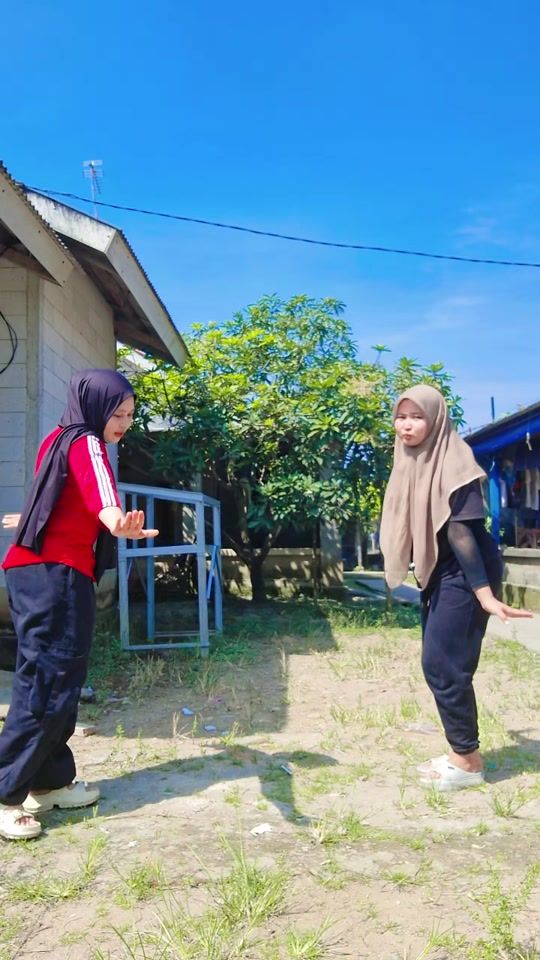 TikTok video thumbnail by indriani_indry92