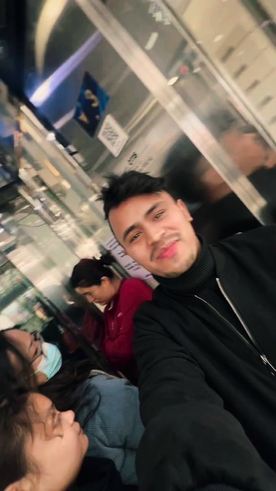 TikTok video thumbnail by manish01001