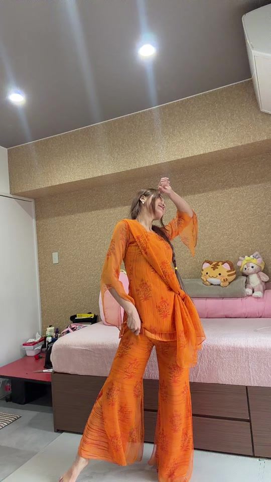 TikTok video thumbnail by pujaptamang