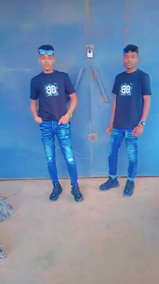 TikTok video thumbnail by .0220214
