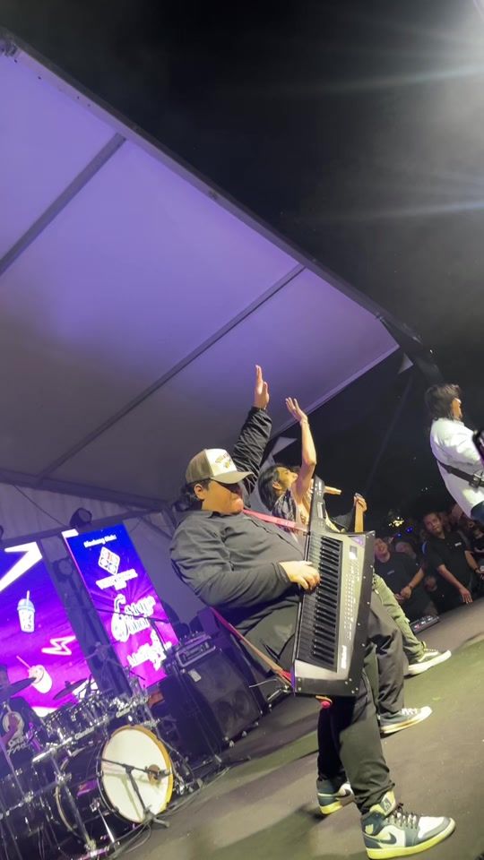 TikTok video thumbnail by ericfuzi_f88