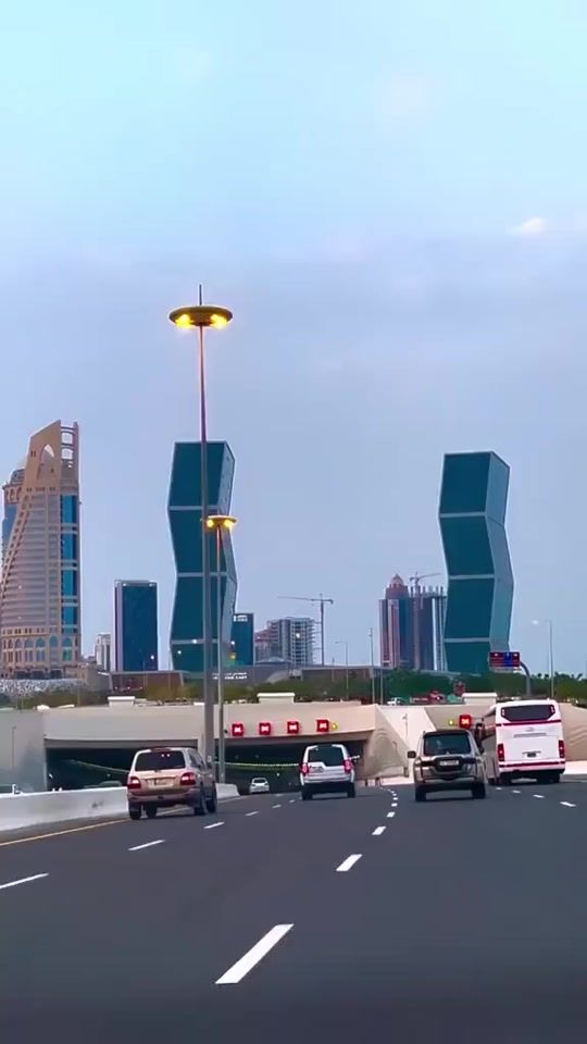 TikTok video thumbnail by osim7866