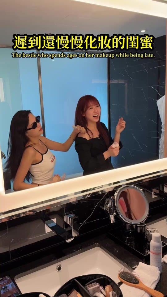 TikTok video thumbnail by shih6336