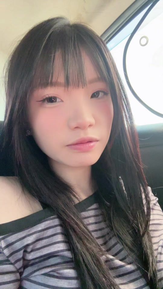 TikTok video thumbnail by c0ha_iii