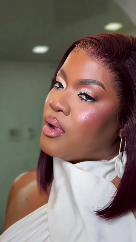TikTok video thumbnail by maracamassaley