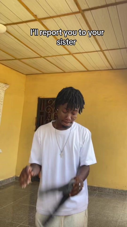 TikTok video thumbnail by baddo7668