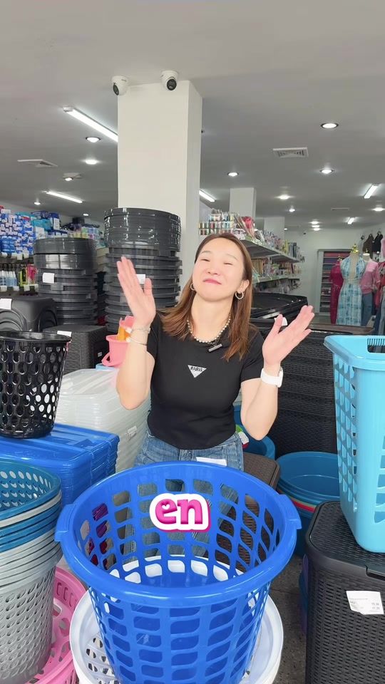 TikTok video thumbnail by fanny.he3
