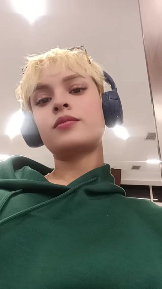 TikTok video thumbnail by umkash5