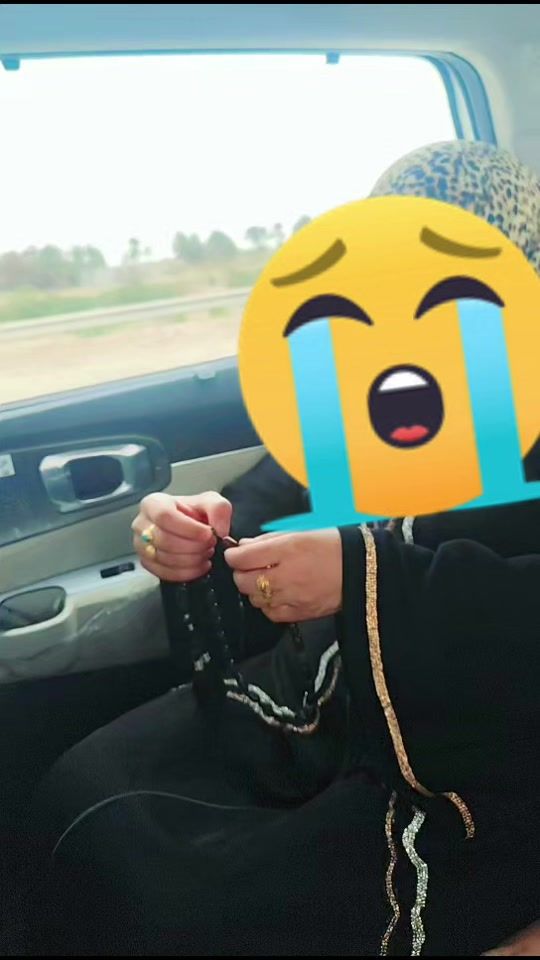 TikTok video thumbnail by z41t0