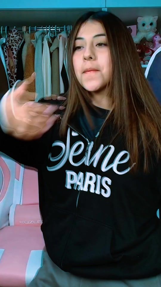 TikTok video thumbnail by gatzuu.clips