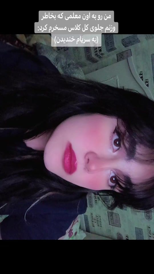 TikTok video thumbnail by qwusiwe