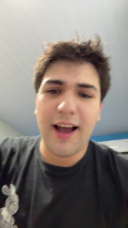 TikTok video thumbnail by joacaxx