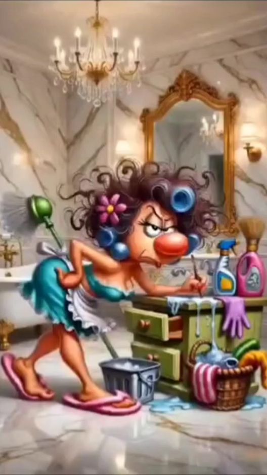 TikTok video thumbnail by epirizenko37