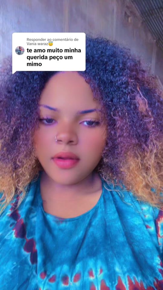 TikTok video thumbnail by princesachany0