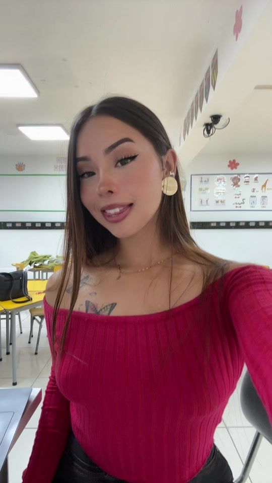 TikTok video thumbnail by deynaramirez18