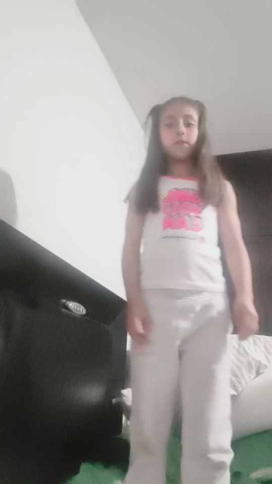 TikTok video thumbnail by palomaavelar