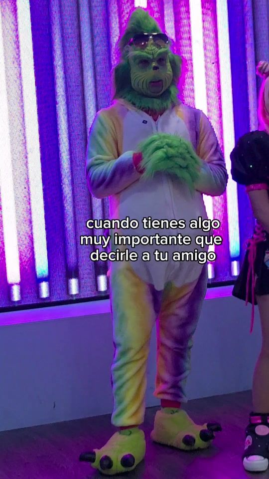 TikTok video thumbnail by gabo_loza