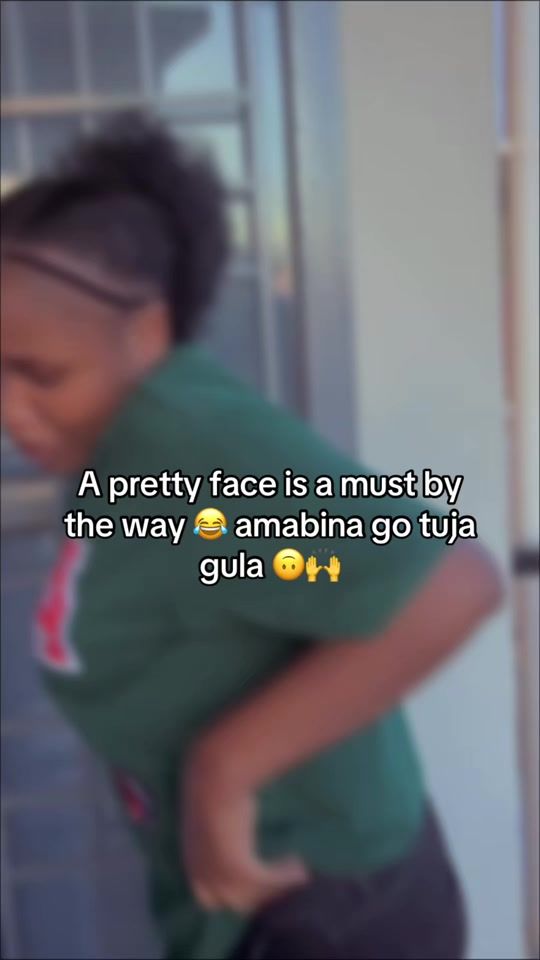 TikTok video thumbnail by alitrastar2