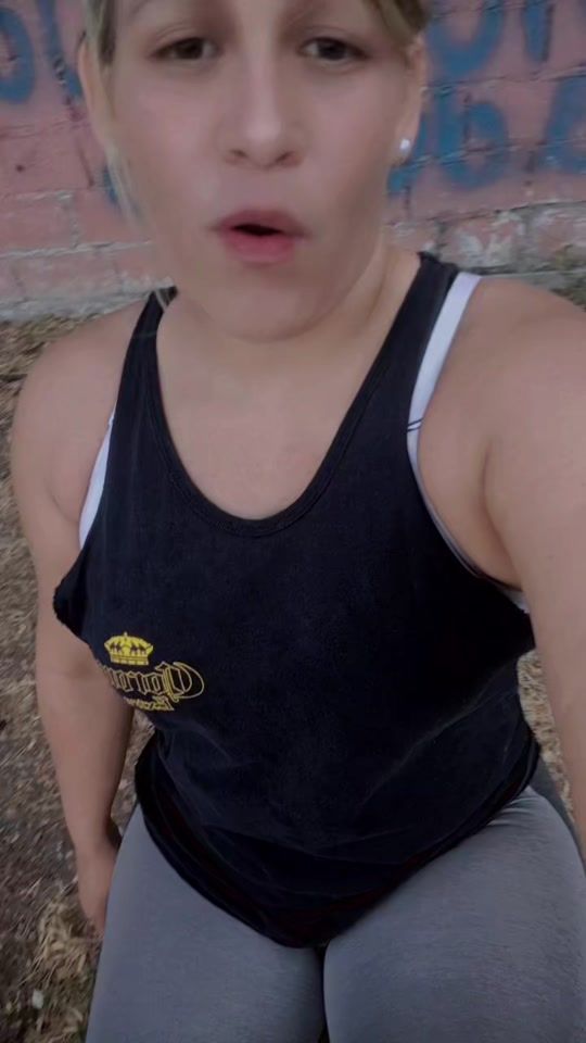 TikTok video thumbnail by jenimartinez515