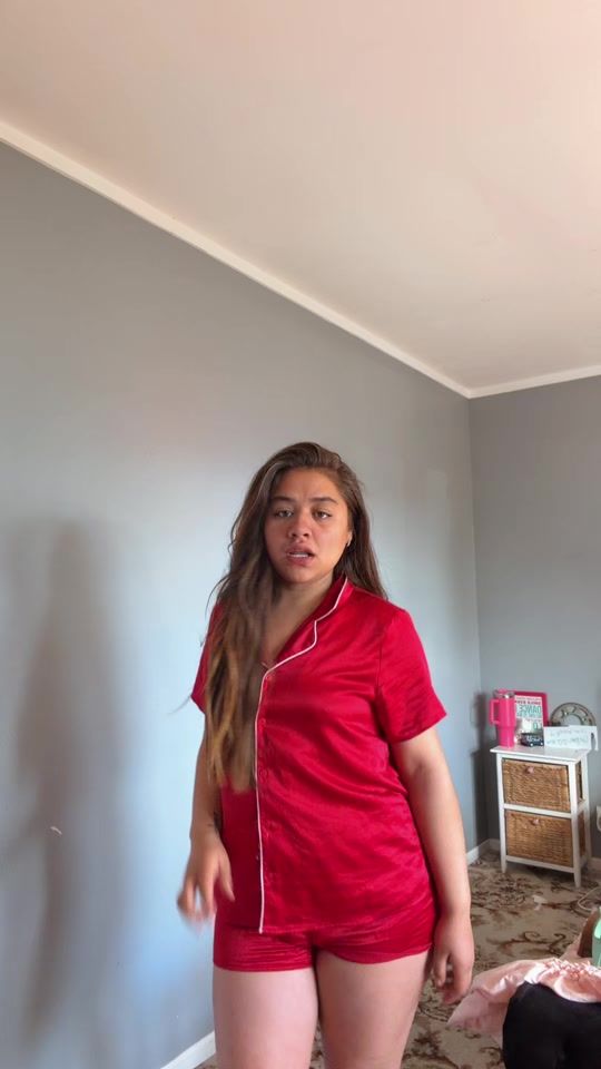 TikTok video thumbnail by heavenlysaige