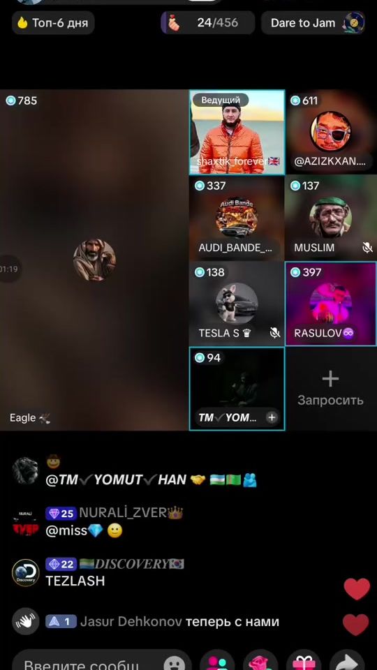 TikTok video thumbnail by muhammadali79423