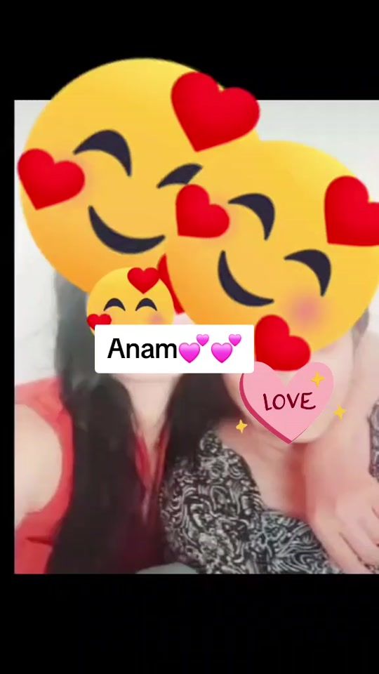 TikTok video thumbnail by leyla...97