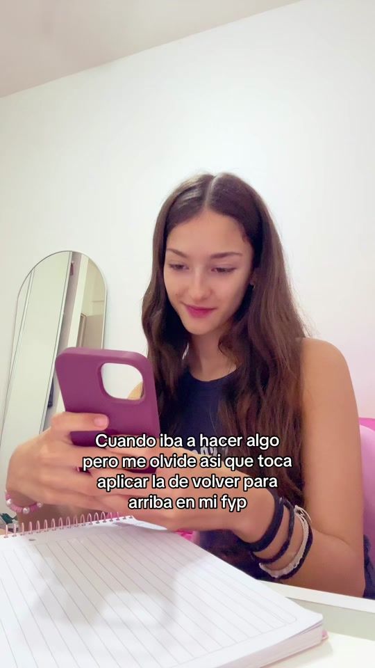 TikTok video thumbnail by biannsturba