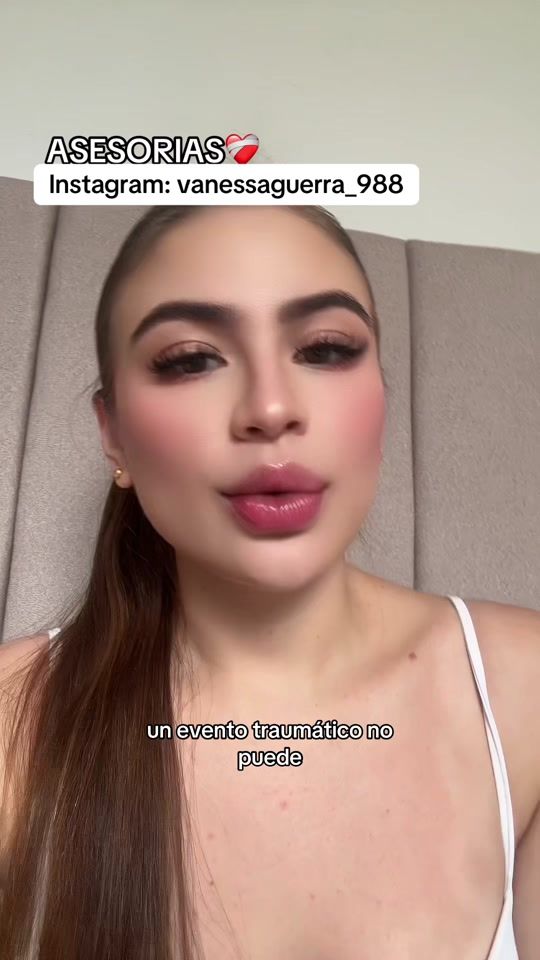 TikTok video thumbnail by vanessa_guerra98