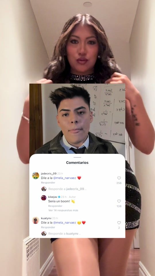 TikTok video thumbnail by mela_narvaez15