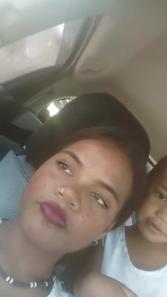 TikTok video thumbnail by matherror31