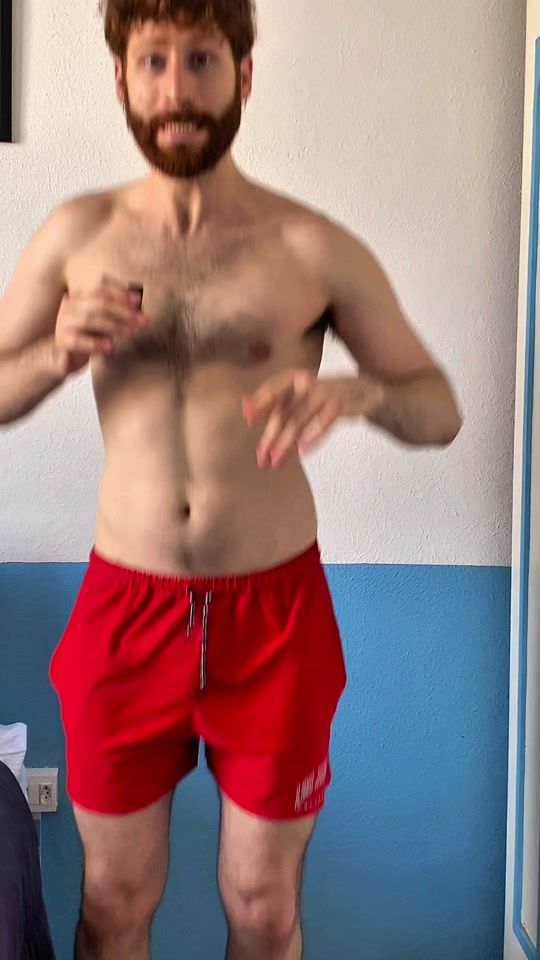 TikTok video thumbnail by danikripka