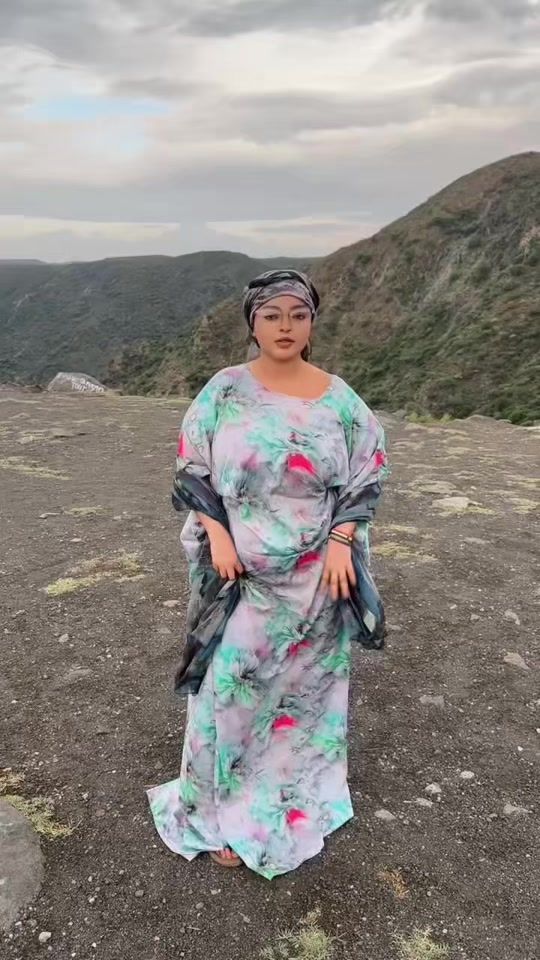 TikTok video thumbnail by teamamran0