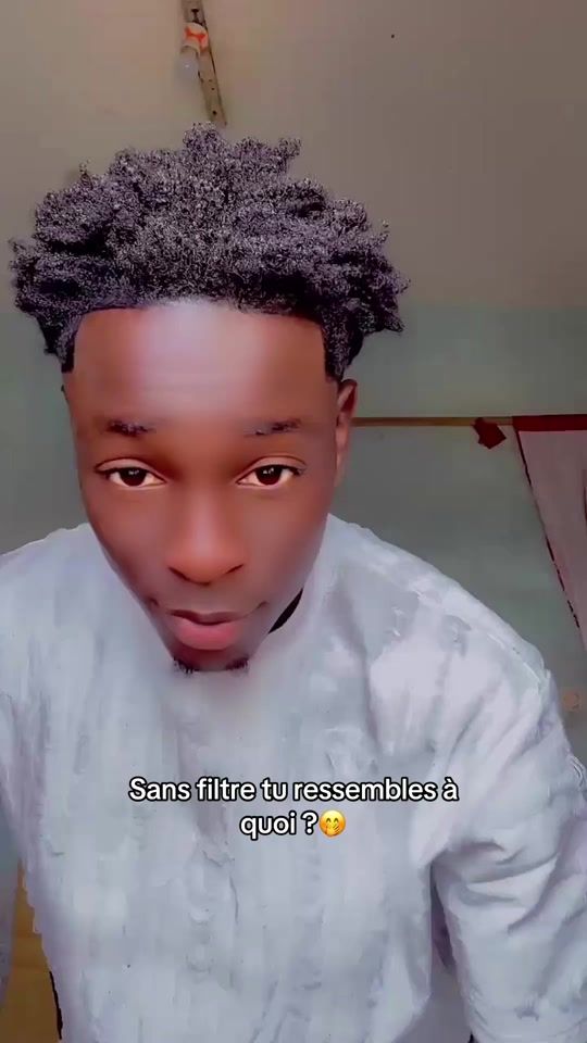 TikTok video thumbnail by fallugalass14