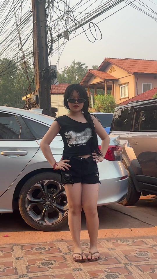 TikTok video thumbnail by paty.yaj.xyooj