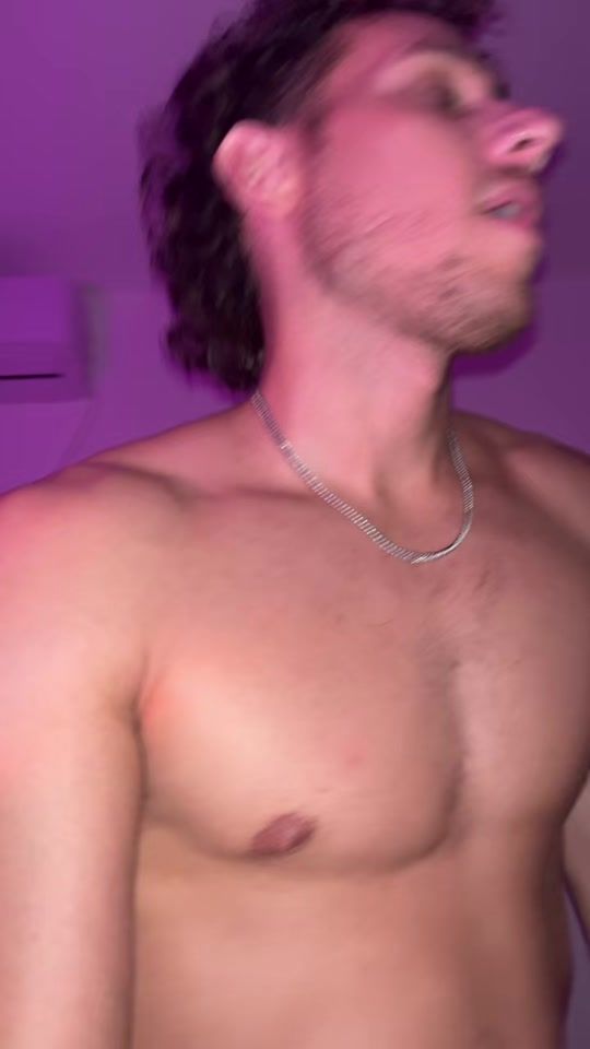 TikTok video thumbnail by jesusrondan3