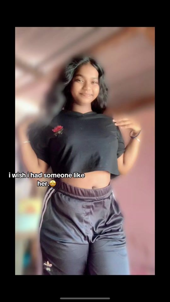 TikTok video thumbnail by ityuhbfsidechick24