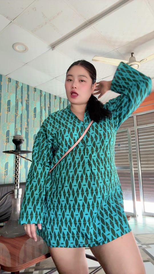 TikTok video thumbnail by binathapamagar17
