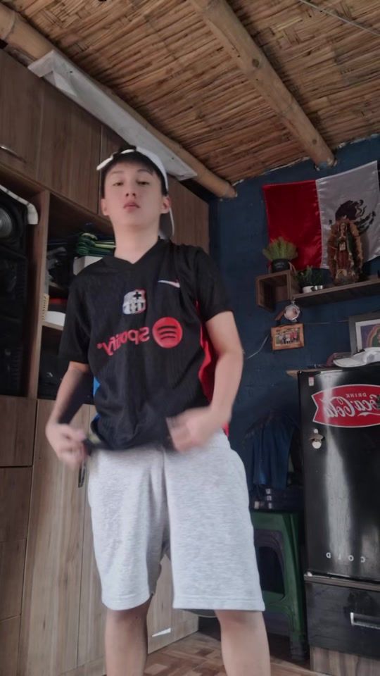 TikTok video thumbnail by lenner.piscoya2