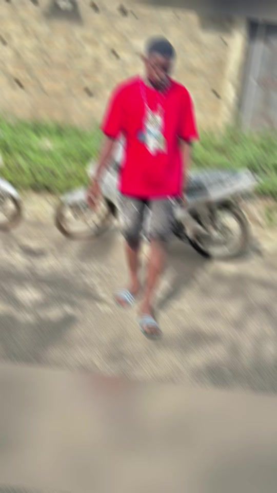TikTok video thumbnail by adamagoerg0