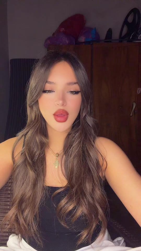 TikTok video thumbnail by elian__lb6