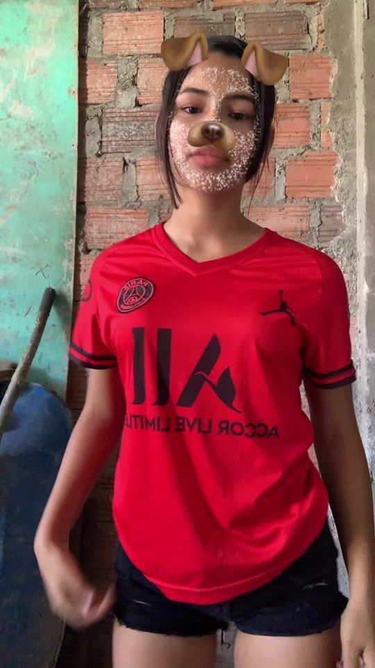 TikTok video thumbnail by ferchi_626