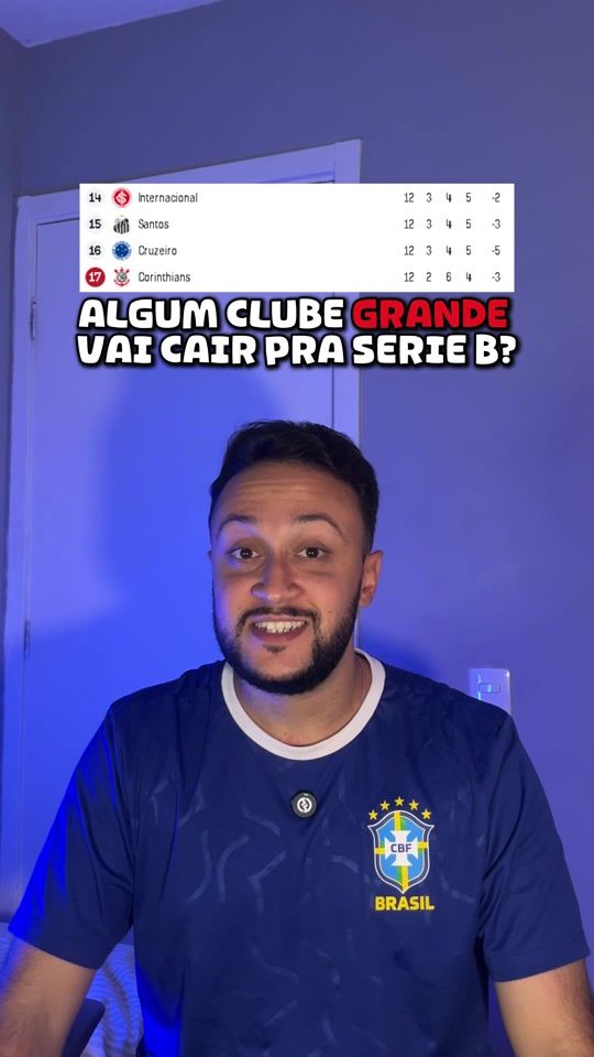TikTok video thumbnail by gureis_