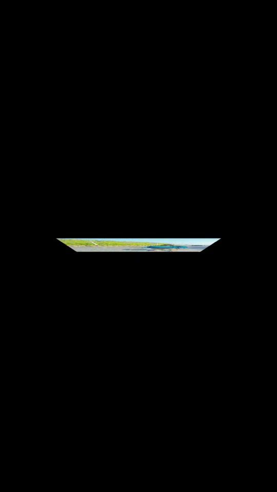 TikTok video thumbnail by mannan_abdul