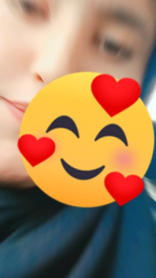 TikTok video thumbnail by bochra______wadzamia