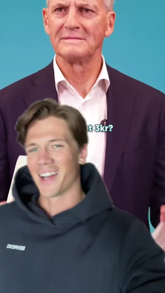 TikTok video thumbnail by nikitace00