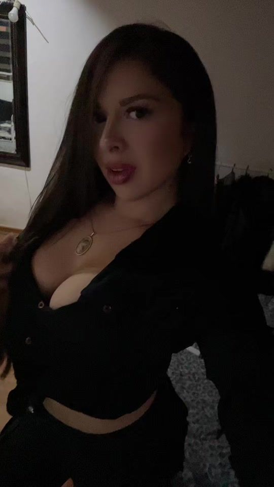 TikTok video thumbnail by millita0723