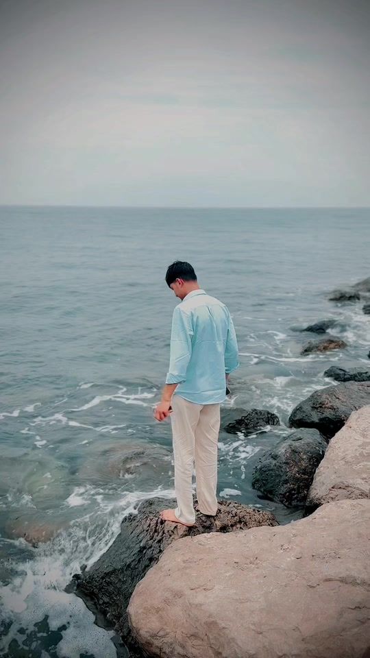 TikTok video thumbnail by imran_vai_11