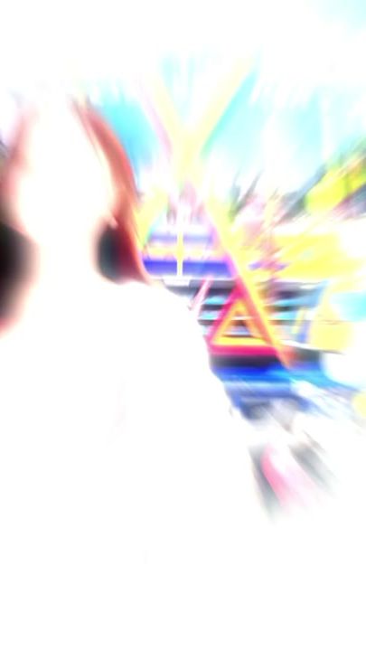 TikTok video thumbnail by numb.8ight6ix
