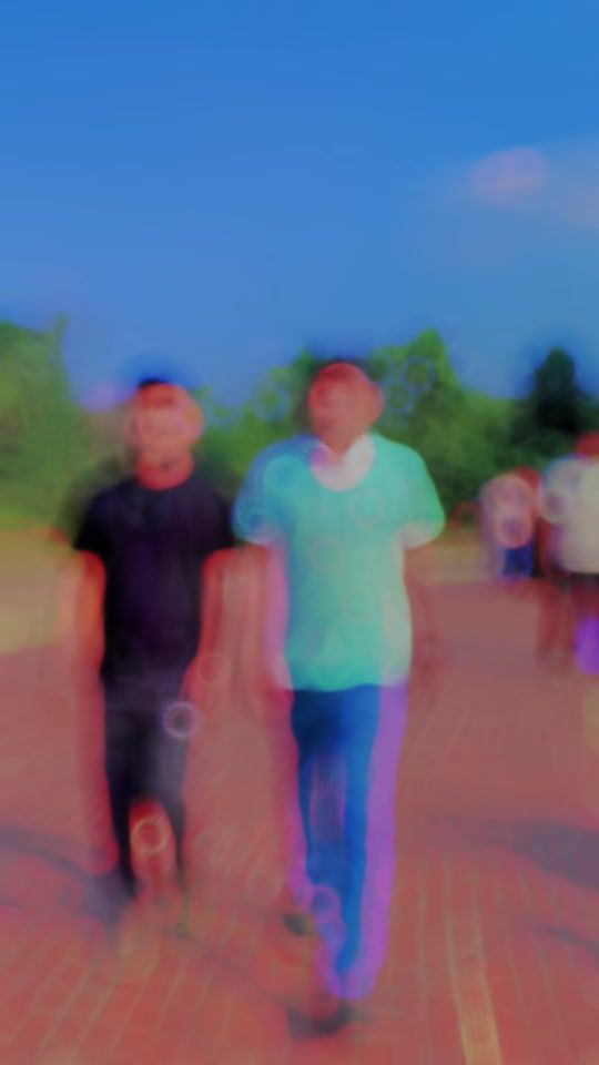 TikTok video thumbnail by jms_siddik_32