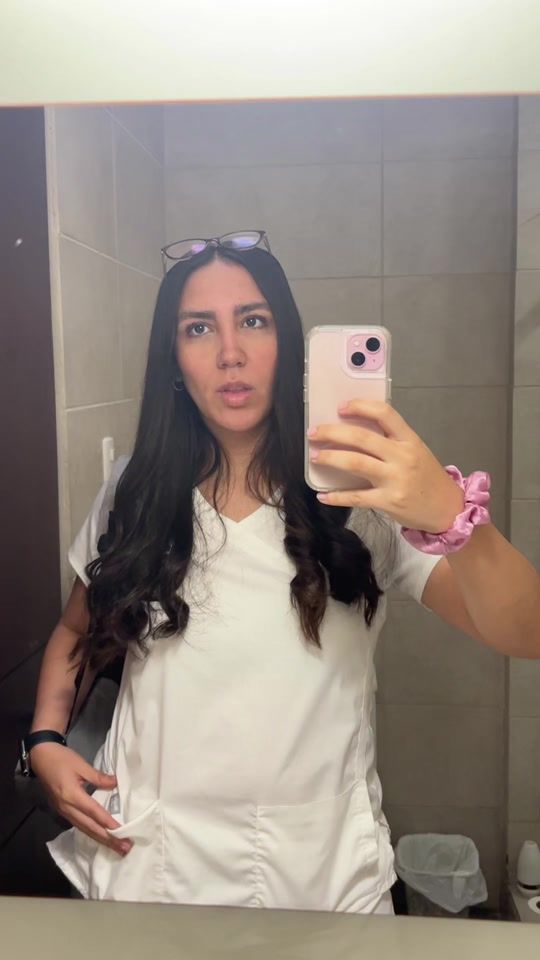 TikTok video thumbnail by mariesco2012